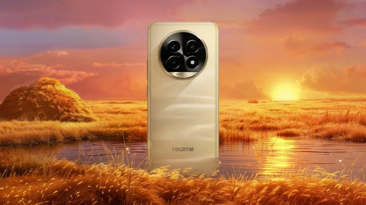 realme-13-pro-price-in-india-5g-phone-launched-with-snapdragon-7s-gen-2-ip65-rating-ai-camera-specifications-flipkart-offers-sale-date